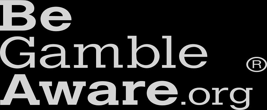 BeGambleAware BeGambleAware