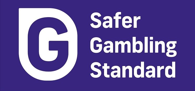GamCare GamCare Gambling Addiction Help
