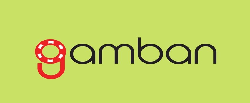 Gamban Gamban Self-Exclusion