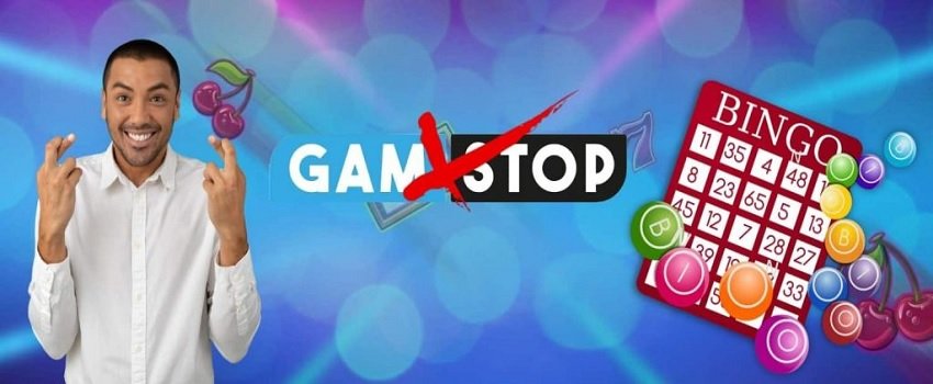 Non Gamstop Bingo Bingo Not On Gamstop