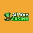 All Wins Casino