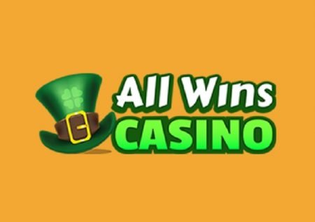 All Wins Casino