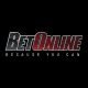 Betonline