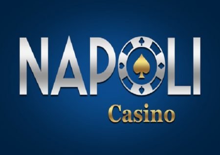 Casino Napoli