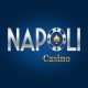 Casino Napoli