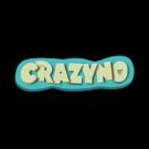 Crazyno Casino