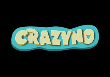 Crazyno Casino