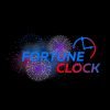 Fortune Clock