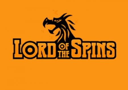 Lord Of The Spins