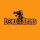 Lord Of The Spins